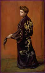 marni-in-the-embroidered-kimono-32x20-ol-97_small.jpg (4560 bytes)
